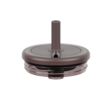 Era Replacement Lid 20oz | Java - Weekend Add-On