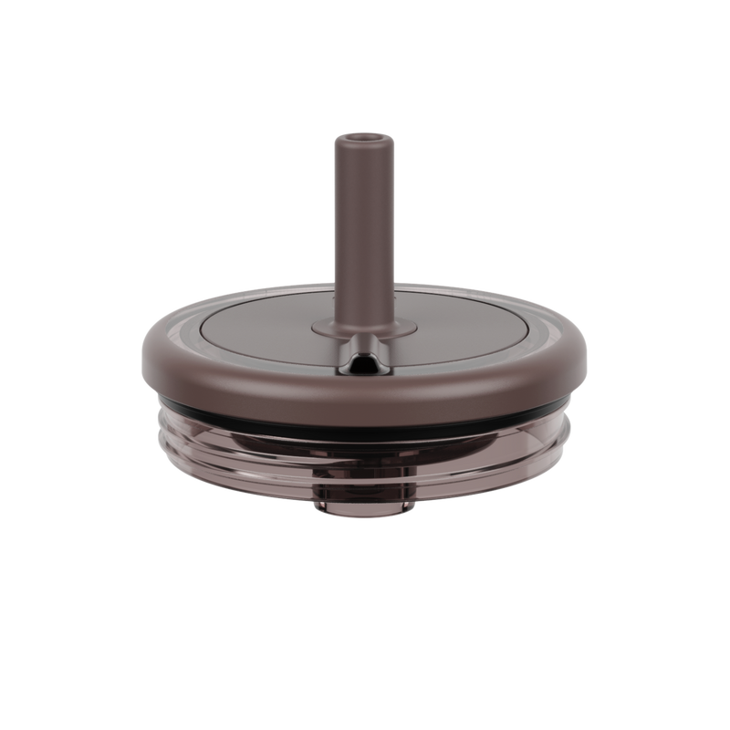 Era Replacement Lid 20oz | Java - Weekend Add-On