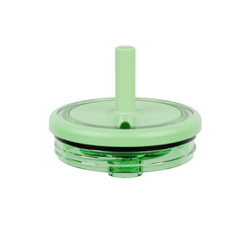 Era Replacement Lid 20oz | Kiwi - Journey Convenience