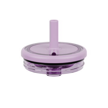 Era Replacement Lid 20oz | Lavender - Roadtrip Solution