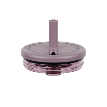 Era Replacement Lid 20oz | Lilac Dusk - Picnic Protector