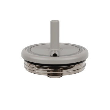 Era Replacement Lid 20oz | Mocha - Practical Add-On