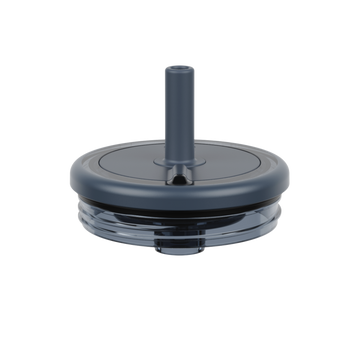 Era Replacement Lid 20oz | Nightfall Blue - Weekend Choice