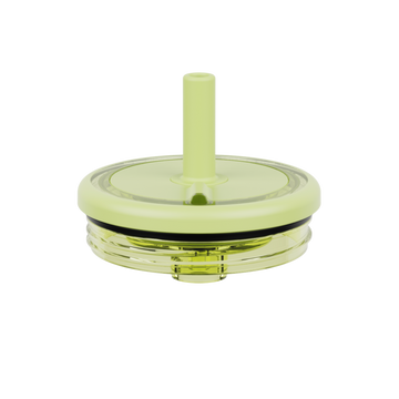 Era Replacement Lid 20oz | Prickly Pear - Clean Accessory