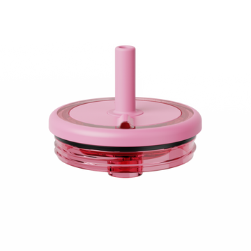Era Replacement Lid 20oz | Primrose - All-Day Essential