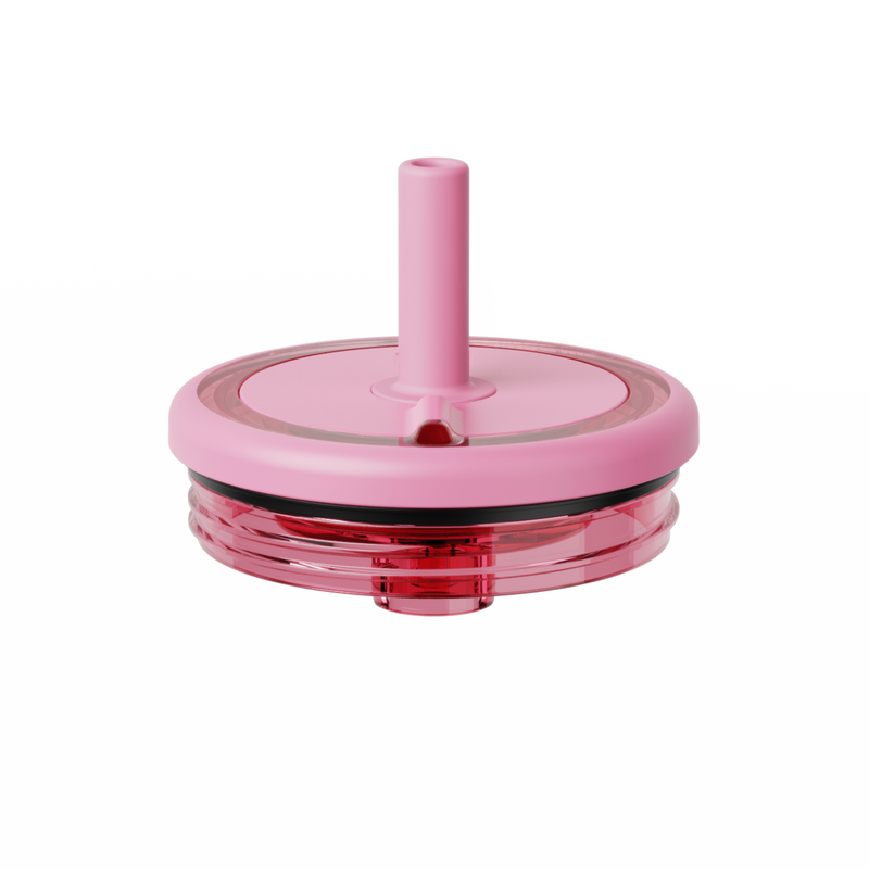 Era Replacement Lid 20oz | Primrose - All-Day Essential