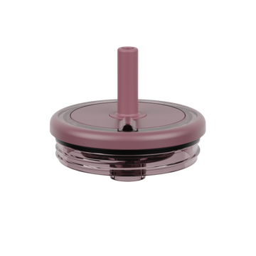 Era Replacement Lid 20oz | Rose Taupe - Modern Upgrade