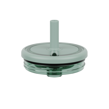 Era Replacement Lid 20oz | Sage - Journey Setup