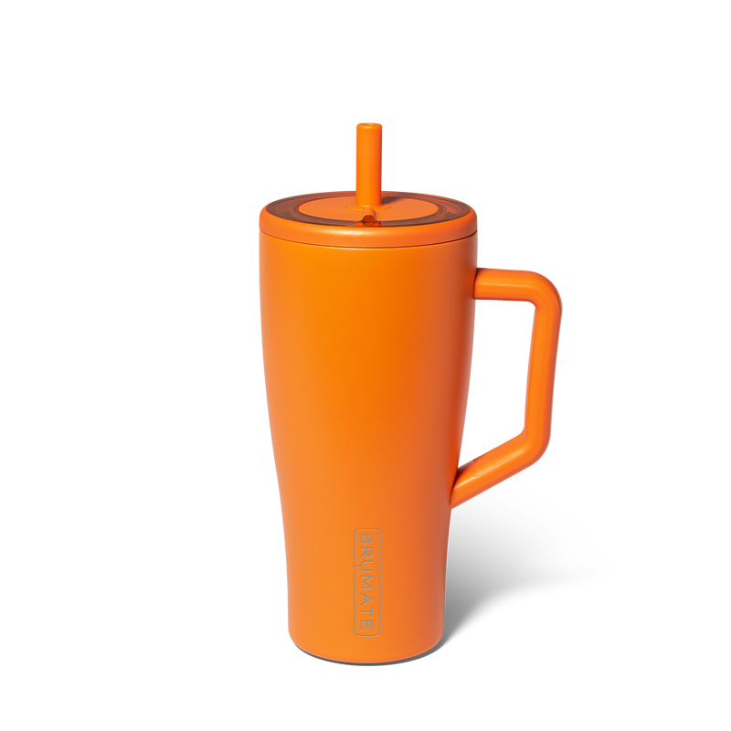 Era 30oz | Clementine - Fresh Beverage