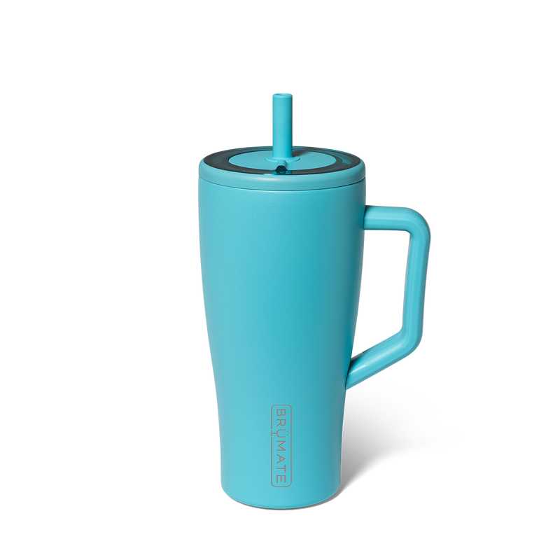 Era 30oz | Curacao - Favorite Sip