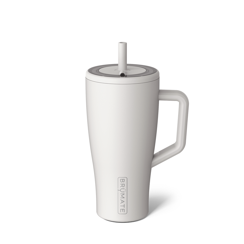 Era 30oz | Dune - Trail Tumbler