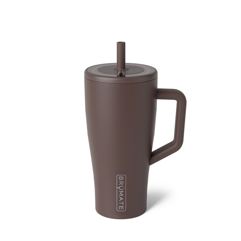Era 30oz | Java - Easy Sip