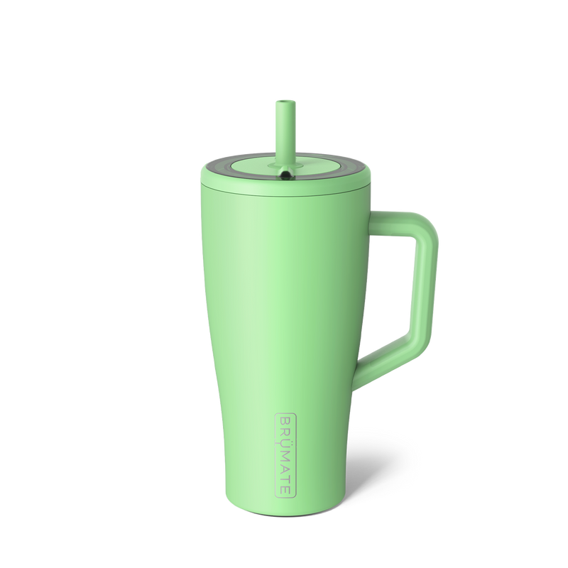 Era 30oz | Kiwi - Active On-the-Go-Sip