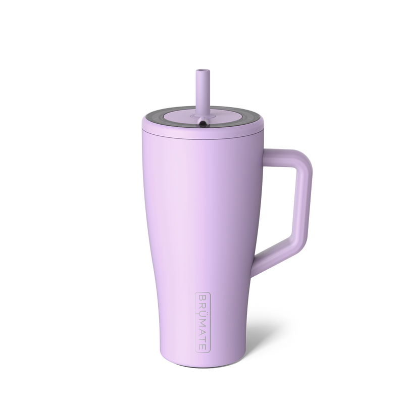 Era 30oz | Lavender - Versatile Hydration