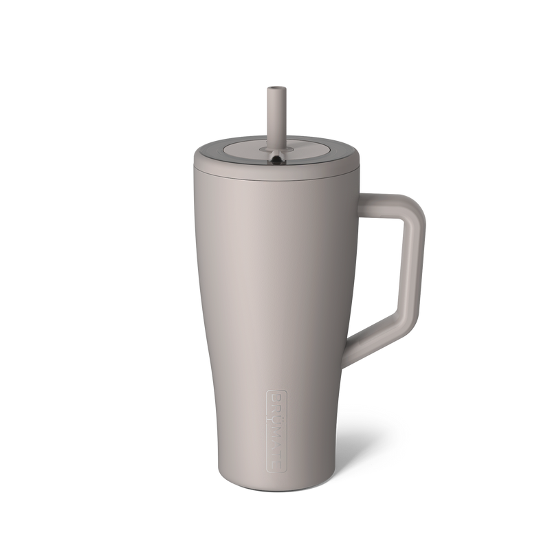 Era 30oz | Mocha - Journey Refill