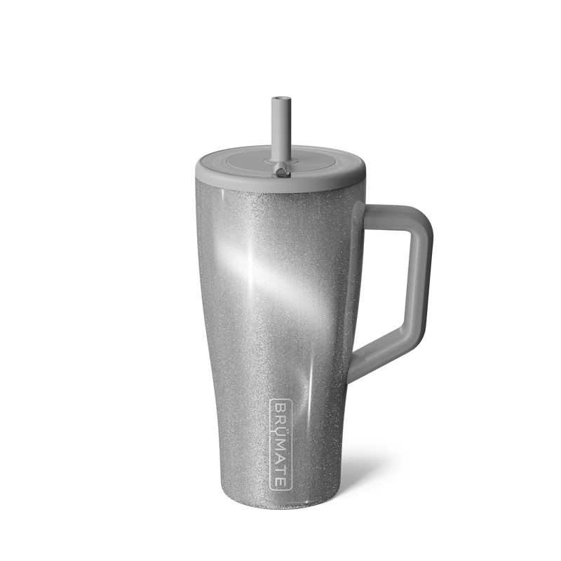 Era 30oz | Moonstone - Portable Travel-Mug