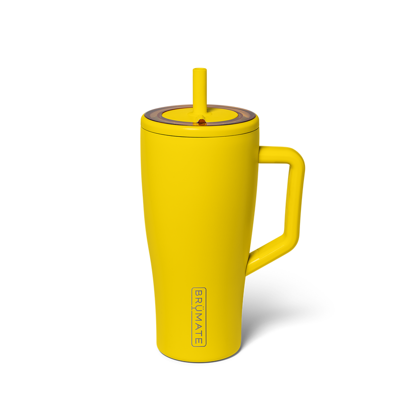 Era 30oz | Pineapple - Everyday Insulated-Sip
