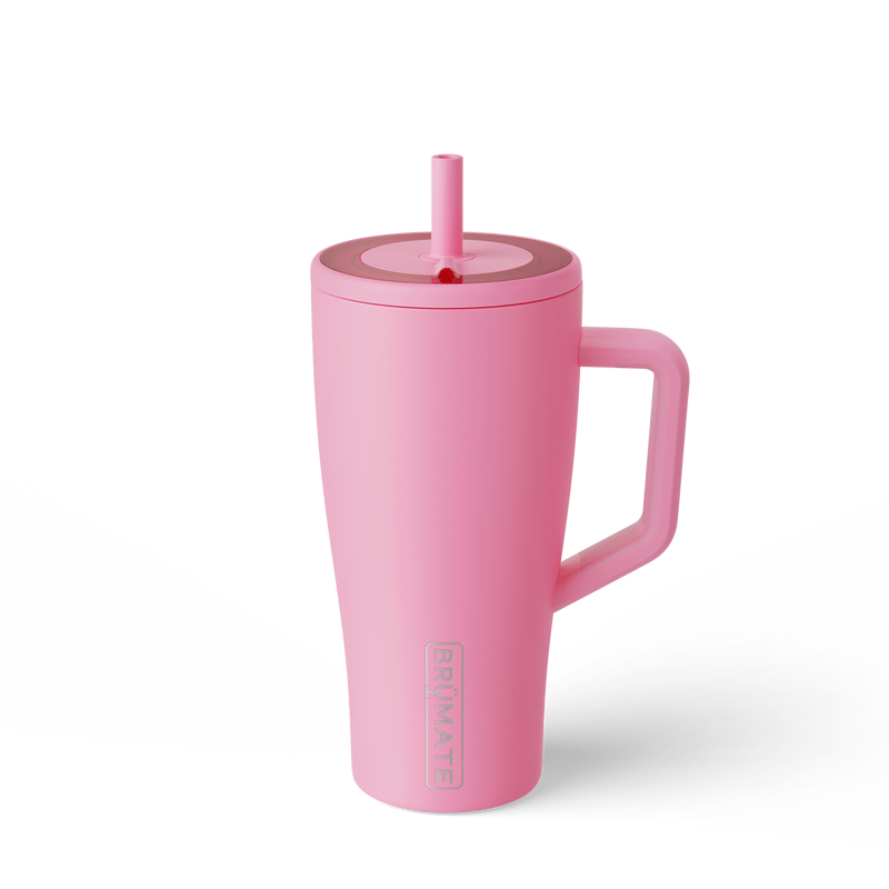 Era 30oz | Primrose - Bright Drinkware