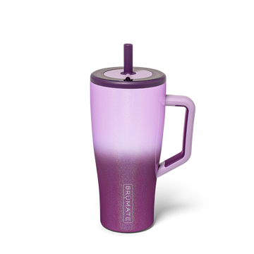 Era 30oz | Violet Crush - Clean Hydration