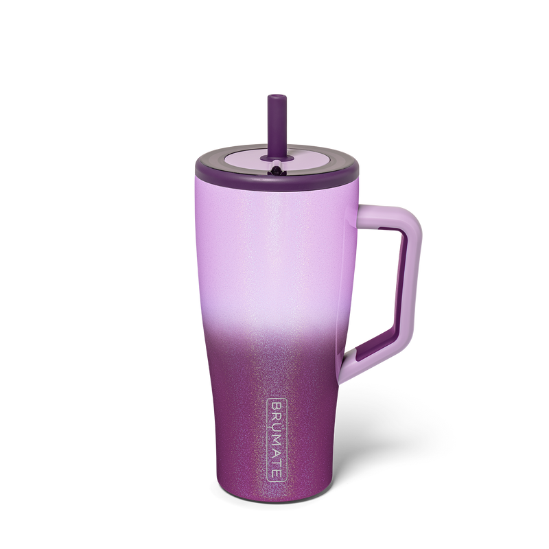 Era 30oz | Violet Crush - Clean Hydration
