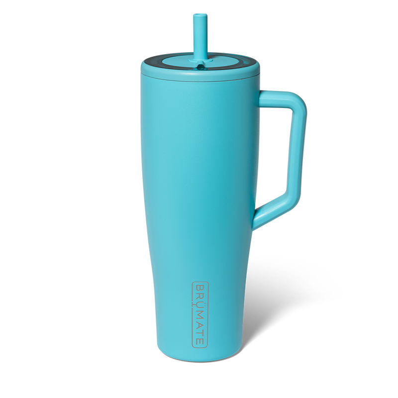 Era 40oz | Curacao - Relaxed Hot-Sip