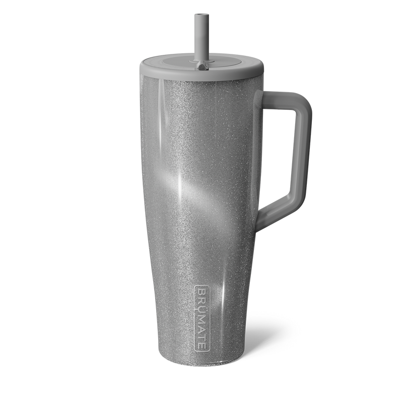Era 40oz | Moonstone - Roadtrip Cup