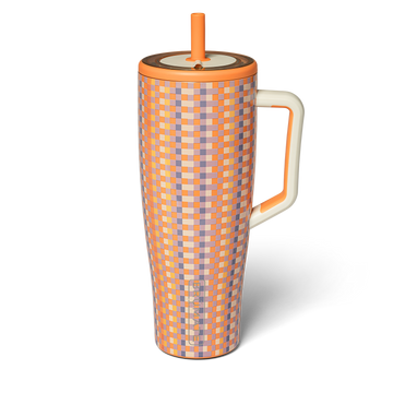 Era 40oz | Vibe Check - Bright Drink-Companion