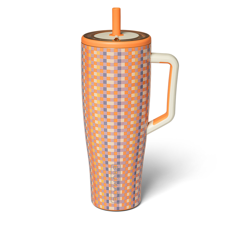Era 40oz | Vibe Check - Bright Drink-Companion