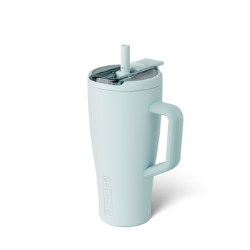 Era Flip 30oz | Blue Agave - Fresh Brew