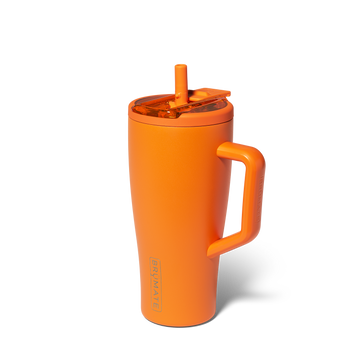 Era Flip 30oz | Clementine - Bright Wine-Sip