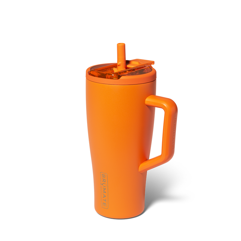 Era Flip 30oz | Clementine - Bright Wine-Sip