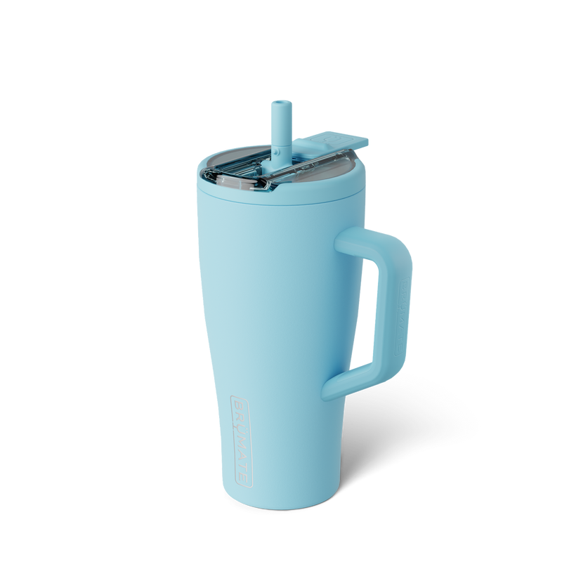 Era Flip 30oz | Glacier - Camp Insulated-Sip