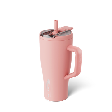 Era Flip 30oz | Guava - Lightweight Drink