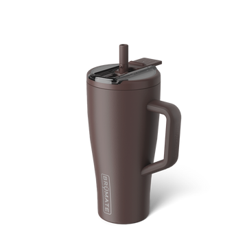 Era Flip 30oz | Java - Easy Drinkware