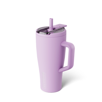 Era Flip 30oz | Lavender - Durable Beverage
