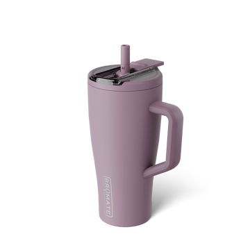 Era Flip 30oz | Lilac Dusk - Morning Commute