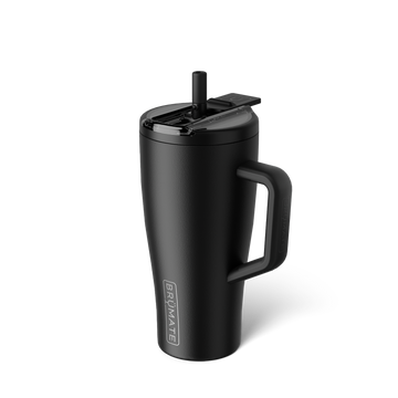 Era Flip 30oz | Matte Black - Reliable Drink