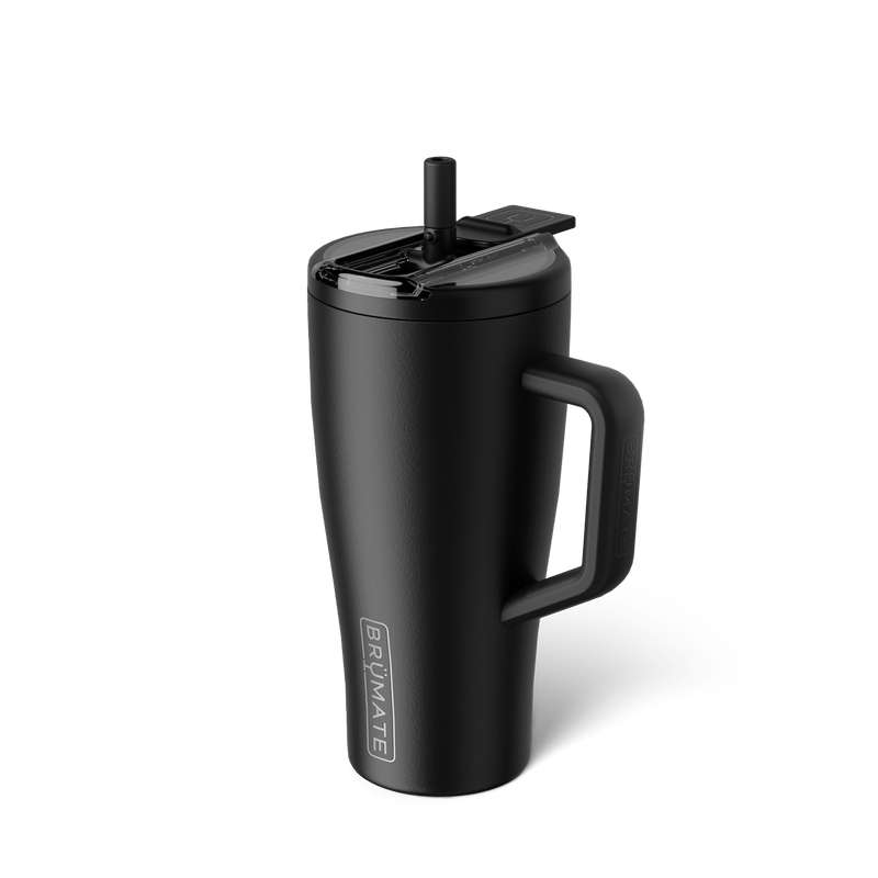 Era Flip 30oz | Matte Black - Reliable Drink