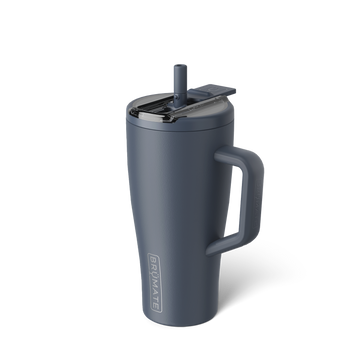 Era Flip 30oz | Nightfall Blue - Active Cold-Sip