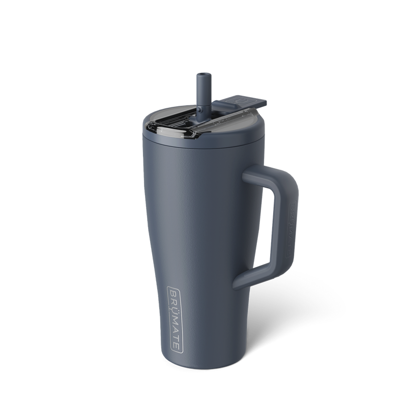 Era Flip 30oz | Nightfall Blue - Active Cold-Sip