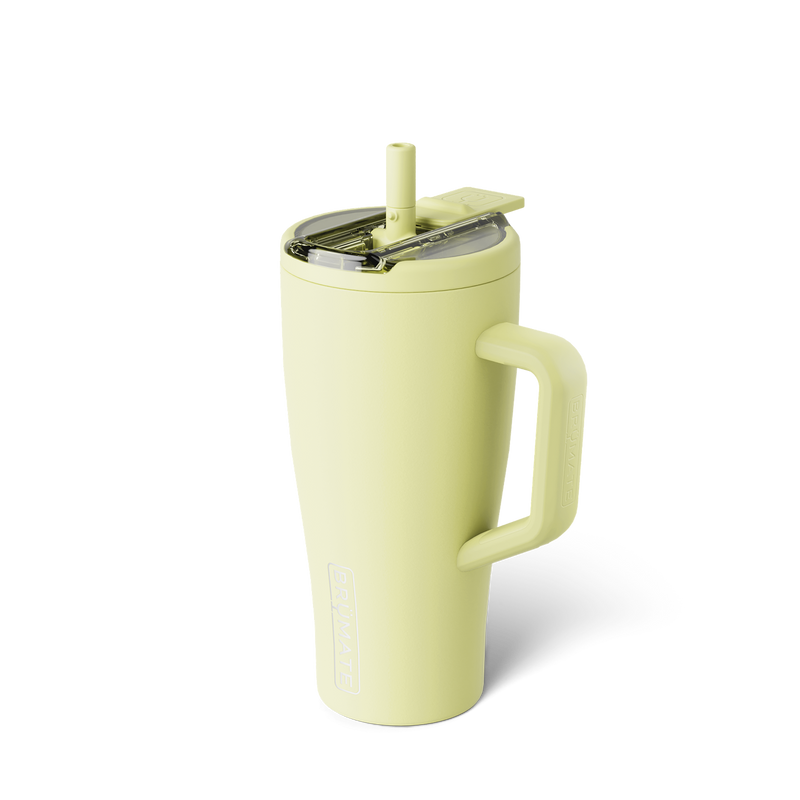 Era Flip 30oz | Prickly Pear - Leisure Drinkware