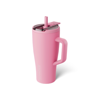 Era Flip 30oz | Primrose - Morning Beverage
