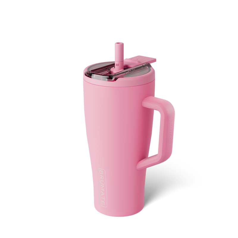 Era Flip 30oz | Primrose - Morning Beverage