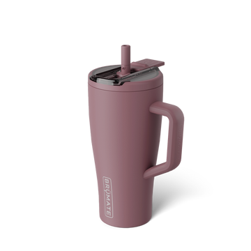 Era Flip 30oz | Rose Taupe - Relaxed Brew