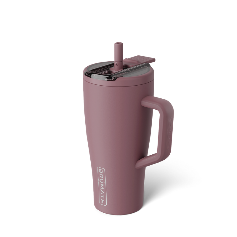 Era Flip 30oz | Rose Taupe - Leisure Tumbler