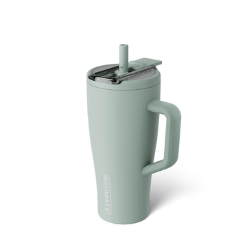 Era Flip 30oz | Sage - Fresh Insulated-Sip