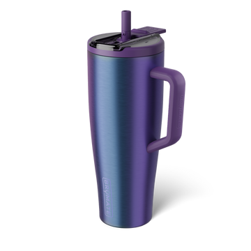 Era Flip 40oz | Dark Aura - On-the-Go Drink-Companion