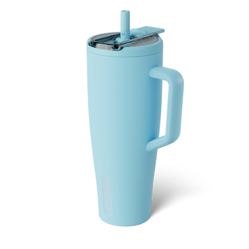 Era Flip 40oz | Glacier - Chilled Drinkware