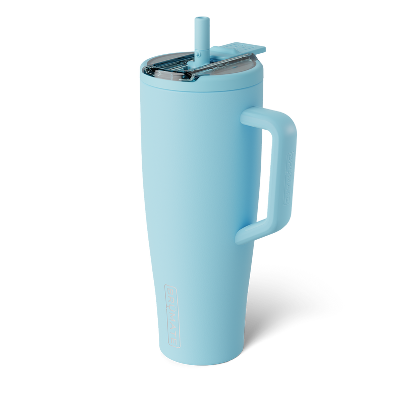 Era Flip 40oz | Glacier - Chilled Drinkware