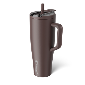 Era Flip 40oz | Java - Relaxed Drink